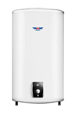 80L Bipositional water heater